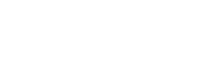 Unimeta